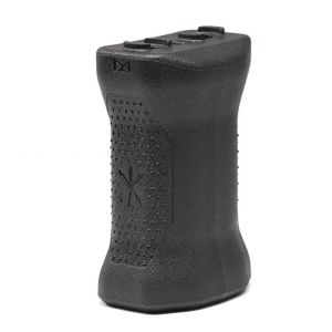 Unity Tactical - VFG for M-LOK