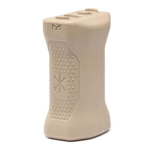 Unity Tactical - VFG for M-LOK