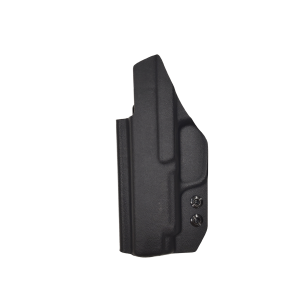N8 Tactical - KO-1 IWB - Sig P365 - Right Hand