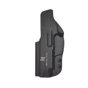 N8 Tactical - Xecutive IWB - Sig P365 XL/ SAS - Right Hand