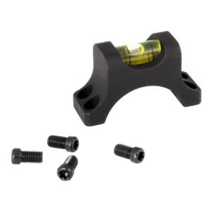 Nightforce Ring Cap Level NFCAPLVL