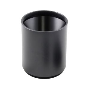 Nightforce 50mm 3" Sunshade