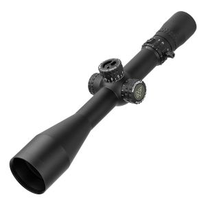 Nightforce NX6 6-36x56 F1