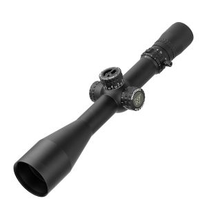 Nightforce NX6 6-36x56 F1