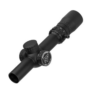 Nightforce NX6 1-6x24 F1