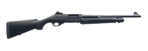 Benelli - Nova Tactical Pump-Action - 12GA