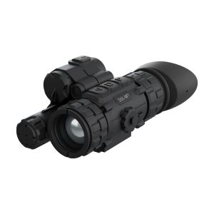 ATN Odin 6 1-8x 640x480 Multipurpose Thermal Monocular