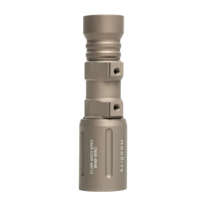 Modlite OKW-18350 FDE (No Tailcap/No Charger)