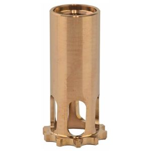 Rugged Suppressors Piston - .578x28