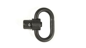 Blue Force Gear - Push Button Sling Swivel - 1.00"