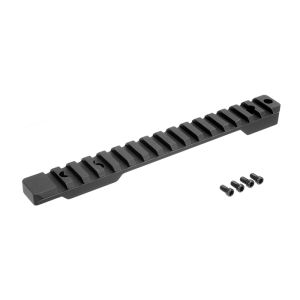 Talley Weatherby Accumark, Magnum, and Mark V - 20 MOA - P0M252705