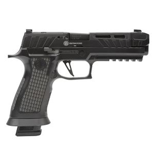 Sig Sauer - P320 Spectre Comp