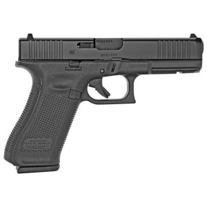 Glock G17 Gen5