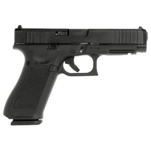 Glock G47 Gen5 MOS