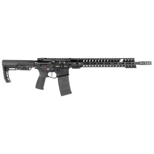 Patriot Ordnance Factory Renegade Plus 5.56 NATO