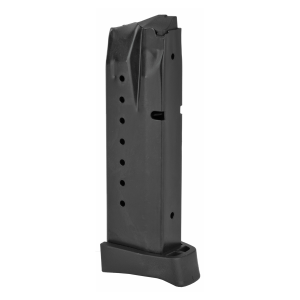 ProMag - Smith & Wesson SD9 Extended Magazine
