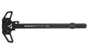 Radian Weapons - Raptor Charging Handle