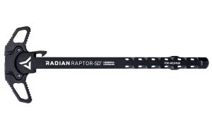 Radian Weapons - Raptor-SD Charging Handle