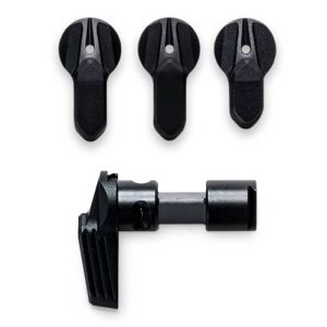 Radian Weapons - Talon Safety 4 Lever Kit