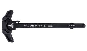 Radian Weapons - Raptor-LT Charging Handle