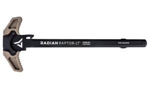 Radian Weapons - Raptor-LT Charging Handle