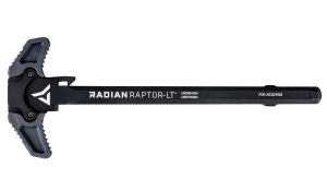 Radian Weapons - Raptor Charging Handle