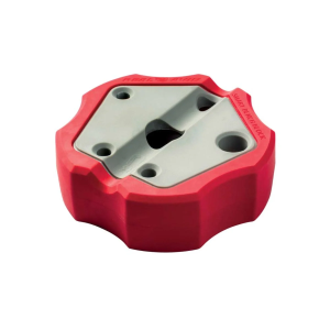 Real Avid SMART BENCH BLOCK