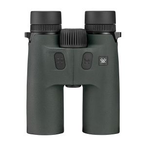 Vortex Ranger HD 3000 10x42