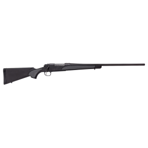 Remington - 700 SPS - 30-06