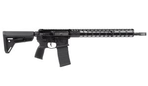 Sig Sauer - M400 X-Series - 5.56NATO