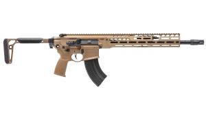 Sig Sauer - MCX SPEAR-LT - 7.62