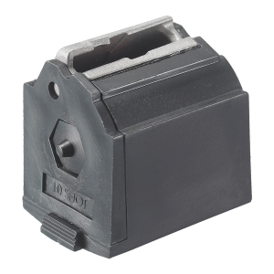Ruger - Bx-1 Magazine