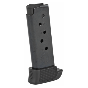 Ruger - LCP Extended Magazine