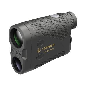 Leupold RX-5000 TBR/W