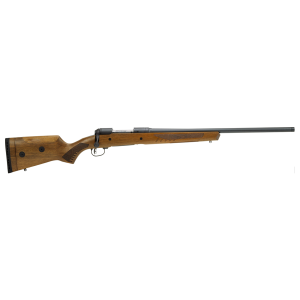 Savage Arms - 110 Classic 7mm-08 Rem