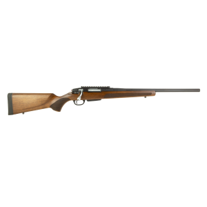 Savage Arms - Stevens 334 308 Win