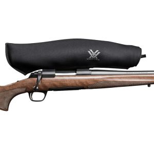 Vortex Sure Fit Riflescope Cover X-Large
