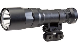 SureFire - M340C Turbo Scout Light Pro