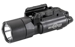 SureFire - X300 Turbo White LED