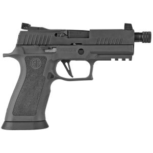 Sig Sauer - P320 X-CARRY LEGION