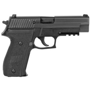 Sig Sauer - P226 MK25