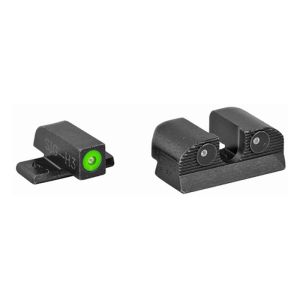 Sig Sauer X-RAY 3 Pistol Sight