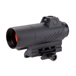 Sig Sauer ROMEO 7 Red Dot Sight