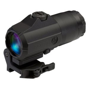 Sig Sauer JULIET 4 4x24 Magnifier