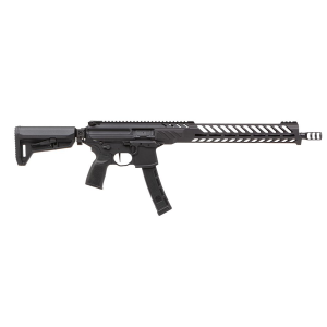 Sig Sauer - MPX PCC - 9mm