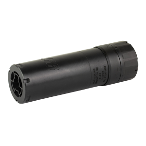 Sig Sauer - NG556C-QD