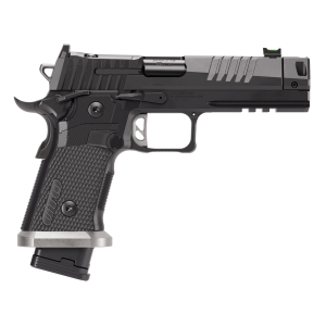 Sig Sauer - P211-GTO