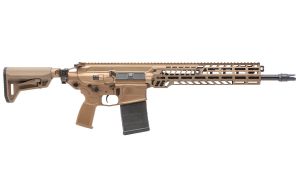 Sig Sauer - MCX-SPEAR - 7.62NATO