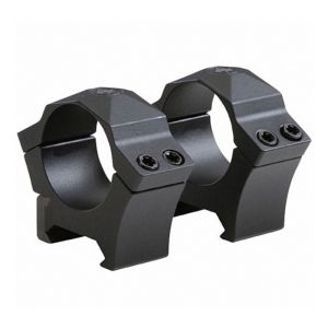 Sig Sauer 1" ALPHA Hunting Rings - Medium