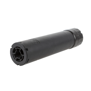 Sig Sauer - SLX556C-QD